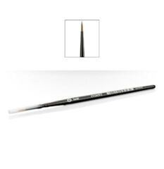 Brushes: Base Brush S